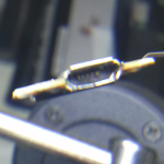 Nexus-7-usb
