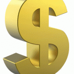 tip