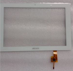 תיקון טאבלט ארקוס Archos