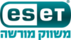 ESET_e-comp