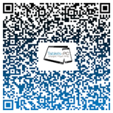 qr-code_vCard_200x200